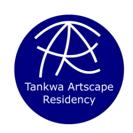 2026 Tankwa Artscape Residency Application – International
