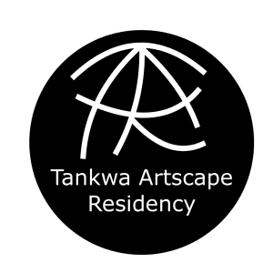 2026 Tankwa Artscape Residency Application - Africa