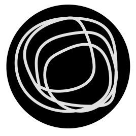 2026 AIRSA membership